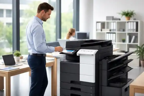 Oficina Profesional B2B