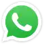 Chat en WhatsApp
